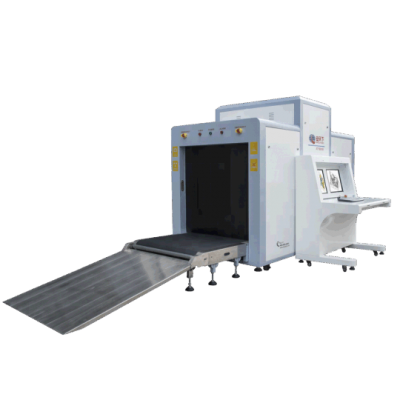 High-Quality-Airport-X-ray-Machine-Luggage-Scanner-with-One-Key-Shut-Down