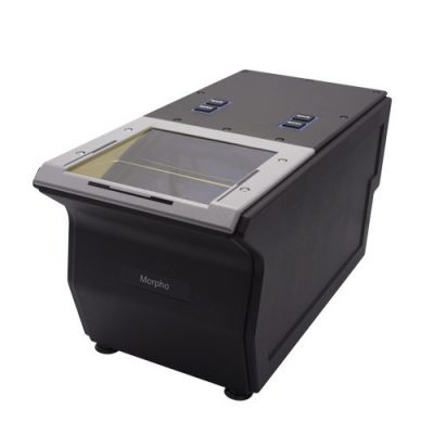 TouchPrint5300-2-500x500